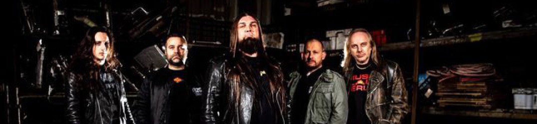 Bonded (feat. Sodom, Suicidal Angels): pronto l'album di debutto tramite Century Media