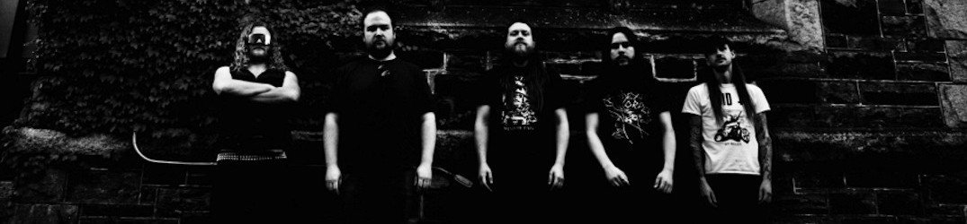 High Command: ascolta il nuovo singolo 'Merciless Steel'