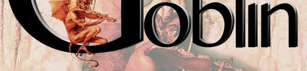 Claudio Simonetti's Goblin: annunciata una data a Milano