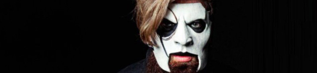 Slipknot: Jim Root, 'Sarebbe stupendo suonare tutto il nuovo disco per il nostro 25° anniversario'