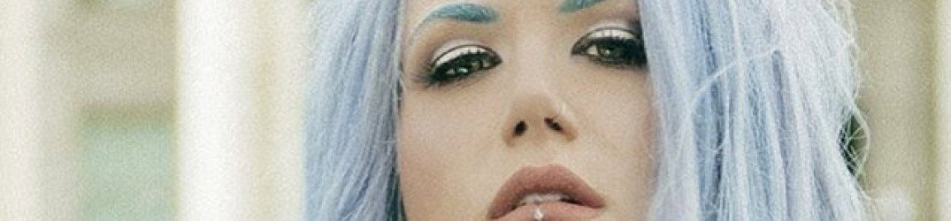 Arch Enemy: Alissa White Gluz risponde alle accuse dei The Agonist