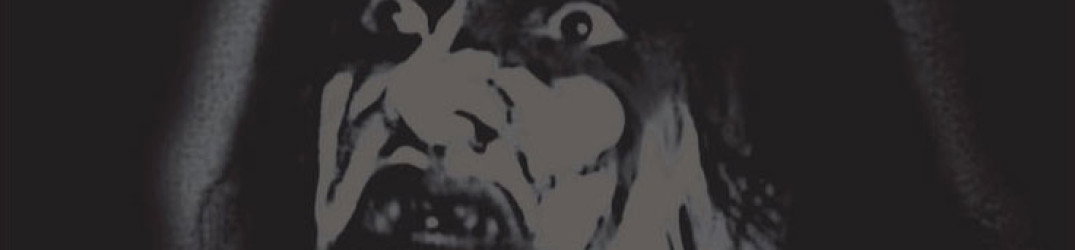 Abruptum: è morto Tony "IT" Särkkä