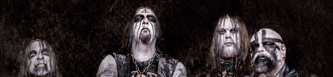 Ragnarok: i dettagli del nuovo album