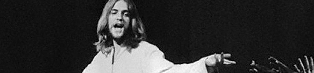 Black Sabbath: morto Jeff Fenholt, cantante nel periodo 1984-1985