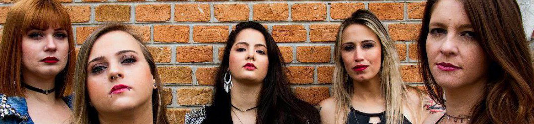 Panndora: online il video di 'False Excuses', dettagli nuovo album in arrivo