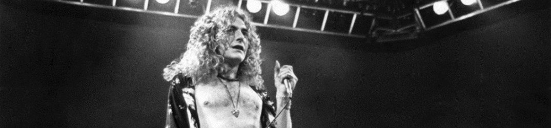 Recensione libro: Led Zeppelin - L'Ultimo Concerto