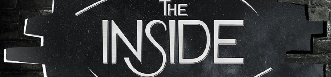 The Inside: ecco il nuovo video per la traccia 'Timeless Truth'
