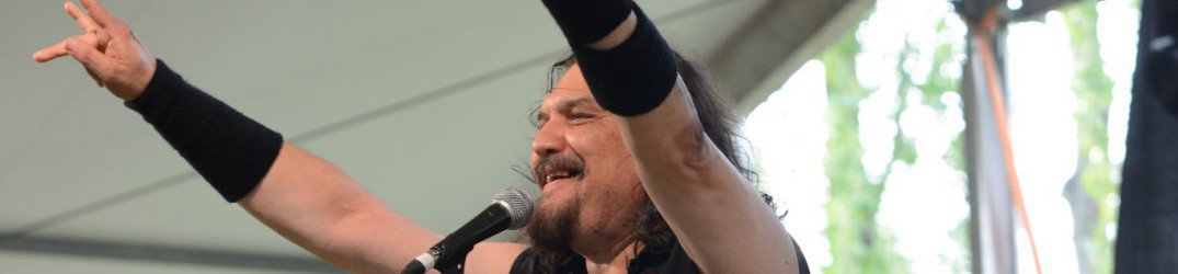 Loud and Proud Fest: la Strana Officina suonerà tutto "Rock & Roll Prisoners"
