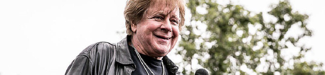 Eddie Money: l'artista muore all'età di 70 anni