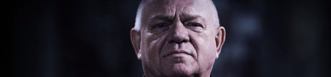 Udo Dirkschneider: tutto "Metal Heart" al Wacken 2020