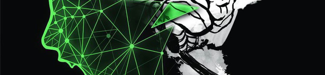 Overactive: pubblicato il video di 'Cerebral Cage'