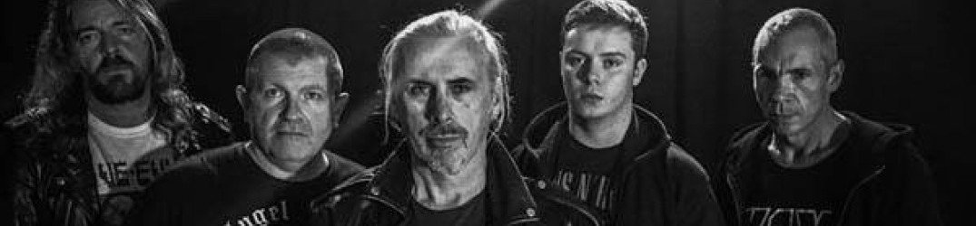Millennium: online il nuovo video 'A New World'