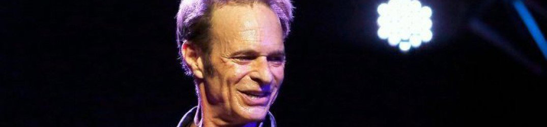 Van Halen: David Lee Roth, 'Non so cosa succederà con la band'