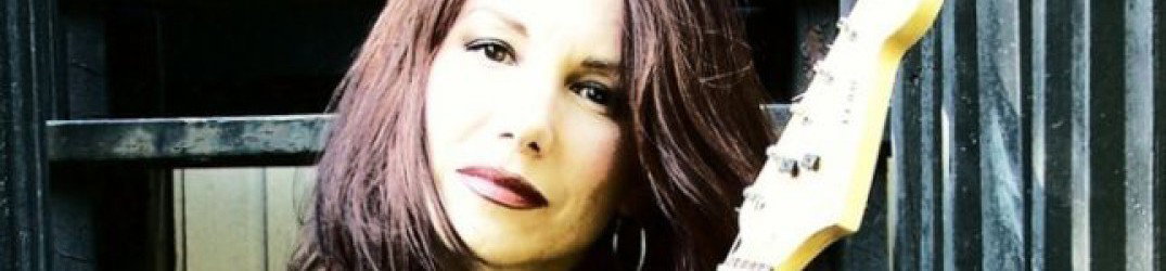 Lee Aaron: 'A 30 anni di distanza da "BodyRock", il formidabile potere del rock è sempre enorme'