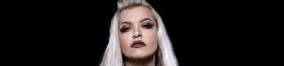The Agonist: Vicky Psarakis, 'Sono entrata nella band grazie alle cover su YouTube'