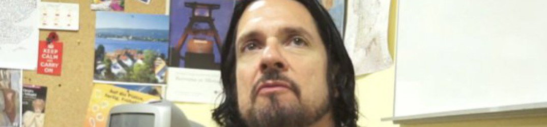 Prong: nuovo EP a fine novembre