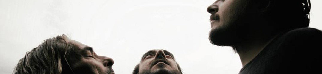 Once We Had: online il video del primo singolo 'Mestizia'