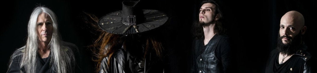 Lightfold: guarda il lyric video ufficiale del brano 'The Battle'