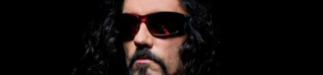 Megadeth: un video inedito di Nick Menza che suona 'In My Darkest Hour'