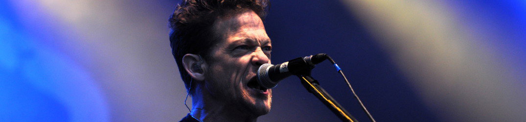 Newsted: secondo Mike Mushok "Jason ha chiuso il progetto perché gli costava un sacco di soldi"