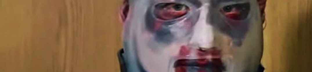 Slipknot: Corey Taylor, 'In "We Are Not Your Kind" ci sono sempre delle belle mazzate'