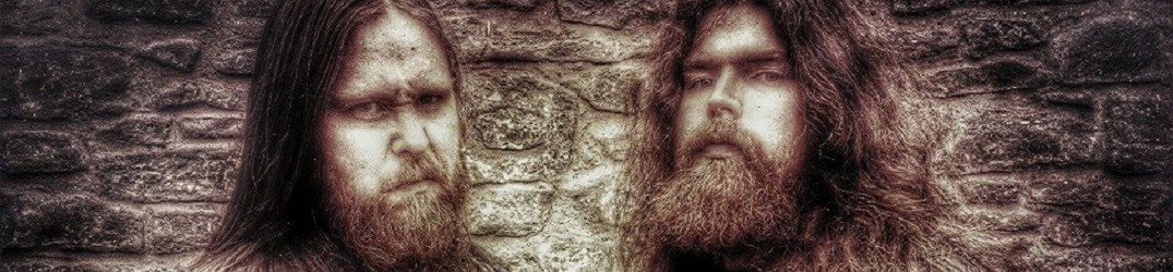 Ashcloud: "Children of the Chainsaw" interamente in streaming