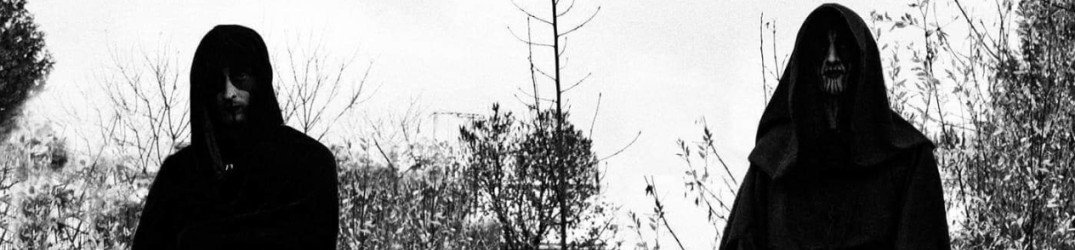 Maerskyrrn: pubblicano il singolo 'Of Forests and Troubled Pasts' da "Interlude"