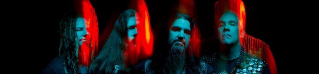 Machine Head: continua il tour celebrativo di "Burn My Eyes", annunciate nuove date europee