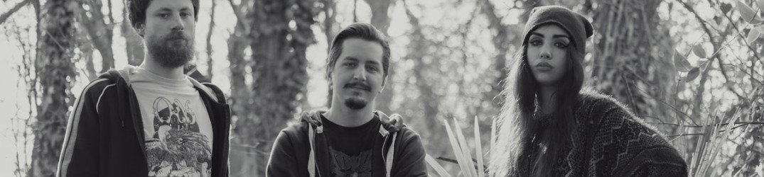 Indivia: sotto contratto con la Argonauta Records
