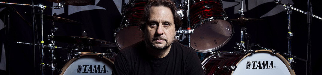 Slayer: Dave Lombardo, 'Sono anni che Tom Araya vuole ritirarsi, questo è davvero il tour d'addio'