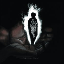 Vereor Nox