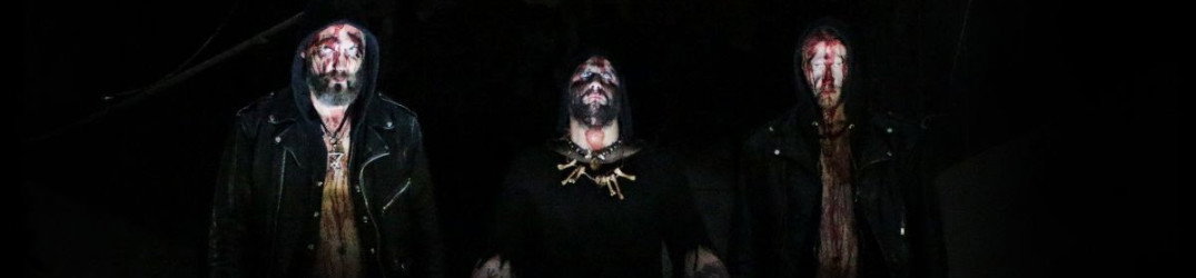 Myronath: pubblicato il secondo singolo e il video di 'The Awakening'