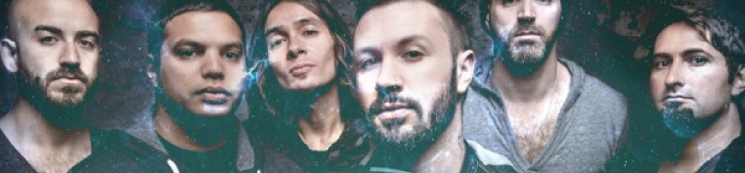 Periphery: svelate copertina e data di uscita del nuovo album "Select Difficulty"