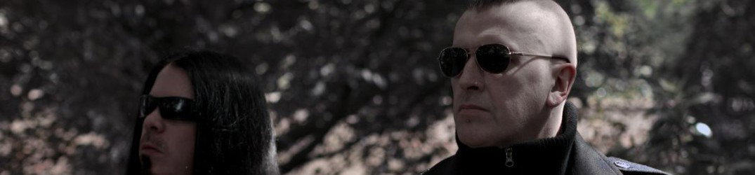 Strigoi (ft. Greg Mackintosh): presentato il primo singolo 'Phantom