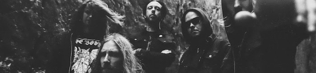 Mass Worship: guarda il videoclip ufficiale di 'Celestial'
