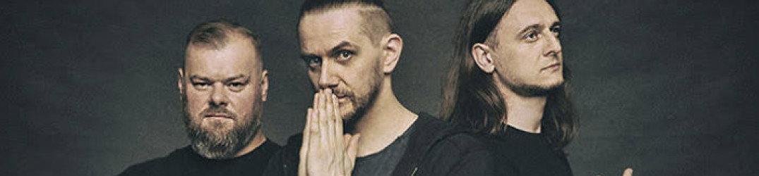 Riverside: in arrivo un'edizione speciale per "Wasteland"