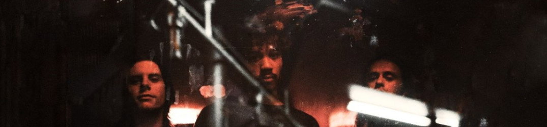 Loathe: lanciano i due nuovi singoli 'Gored' e 'New Faces in the Dark'