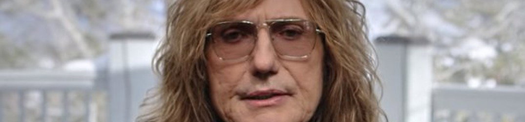 Whitesnake: David Coverdale festeggia i 68 anni insieme agli Scorpions