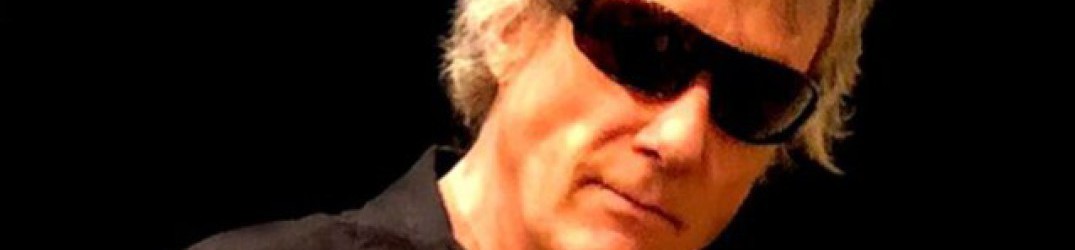 Scorpions: secondo l'ex batterista James Kottak, "i cambiamenti climatici sono solo una cazzata"