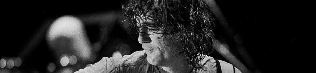 Led Zeppelin: Jimmy Page, dopo la morte di Bonham e lo scioglimento del gruppo mi sono un po' perso