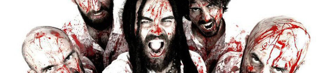 Node: out nuovo album "Cowards Empire", ecco il lyric video di "Lambs"