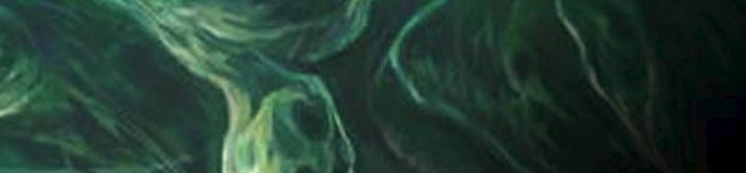 Enthean: altra song in streaming da "Priests of Annihilation"