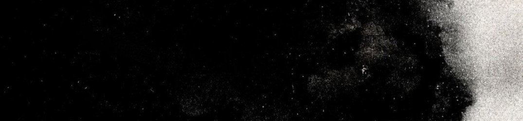 Woe: nuovo album a marzo, altra song in streaming