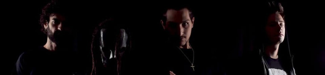 Eravian: online il videoclip ufficiale per la nuova canzone 'God is the Light'