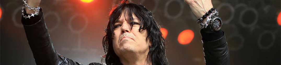 Cinderella: Tom Keifer, 'Non userò i demo inediti della band per la mia carriera solista'