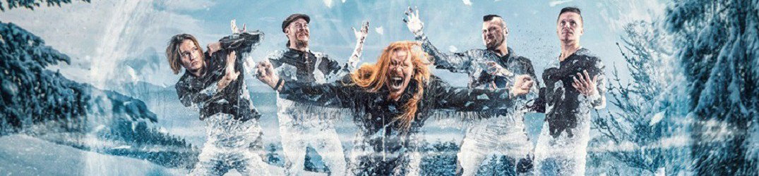 Excalion: guarda il music video per la canzone 'Trust', tratta dal nuovo album "Emotions"