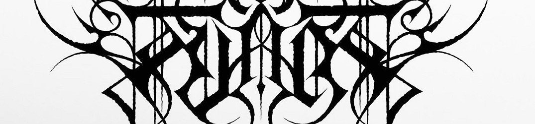 Svart: in streaming completo "Il Sentiero Dimenticato" del progetto italiano di black metal