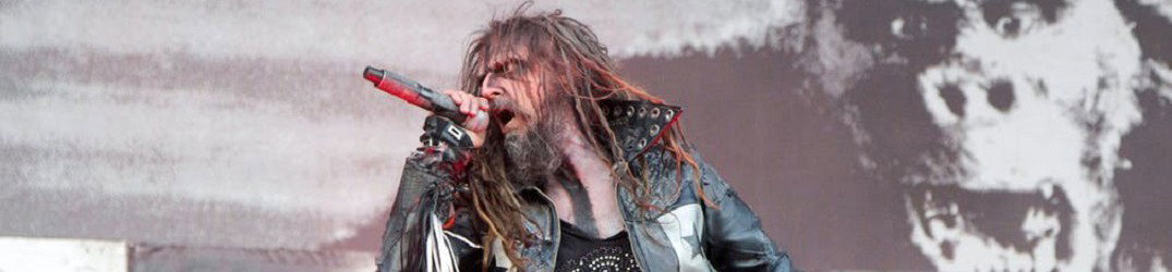 Rob Zombie: nessun film è così sacro da non poter fare un remake