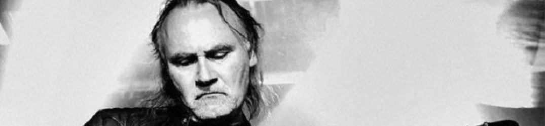 Intervista Denner's Inferno (Michael Denner)