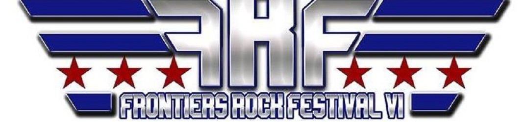 Frontiers Rock Festival: non si terrà l'edizione del 2020
